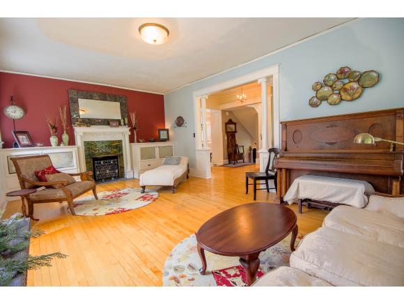 For Sale: 842 Watson St Ripon, WI 54971