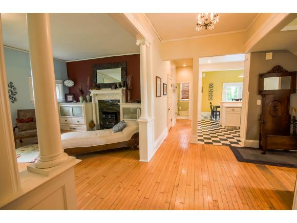 For Sale: 842 Watson St Ripon, WI 54971