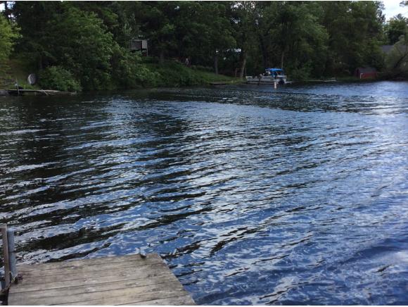 For Sale: N3787 Hwy G Wautoma, WI 54982