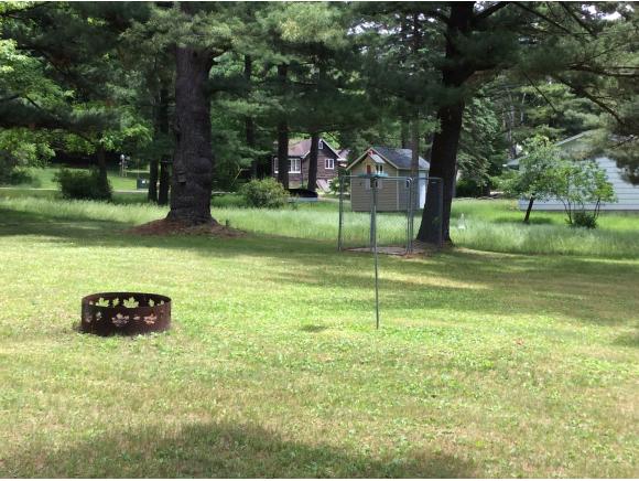 For Sale: N3787 Hwy G Wautoma, WI 54982
