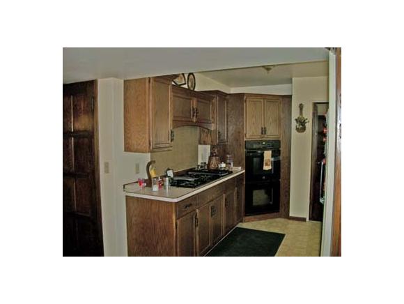 For Sale: e5658 Lakeshore Drive Weyauwega, WI 54983