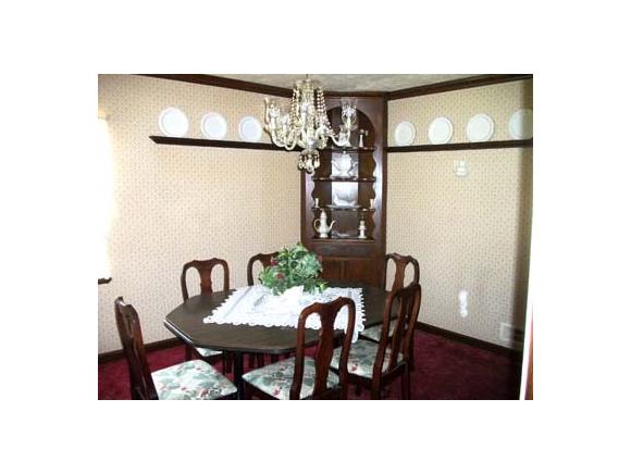 For Sale: e5658 Lakeshore Drive Weyauwega, WI 54983