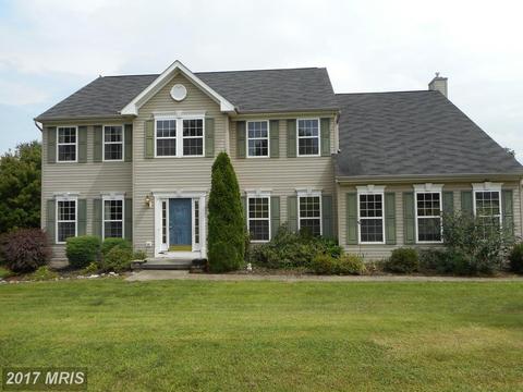 791 Crushed Apple Dr