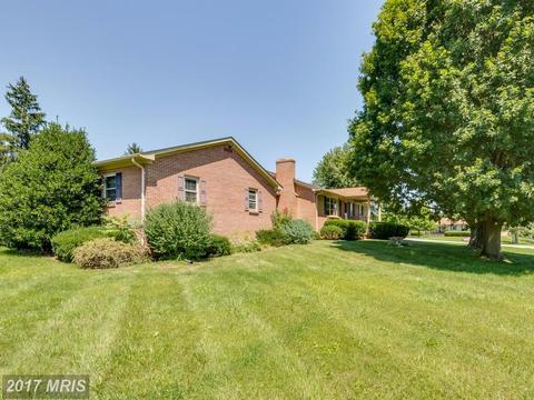791 Crushed Apple Dr