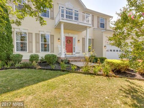791 Crushed Apple Dr