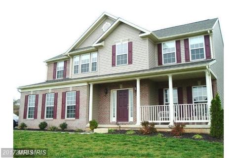 791 Crushed Apple Dr