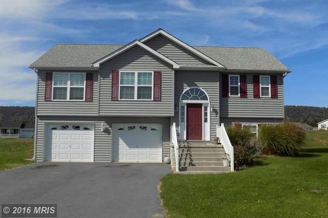 29 Gulkana Glacier Ln