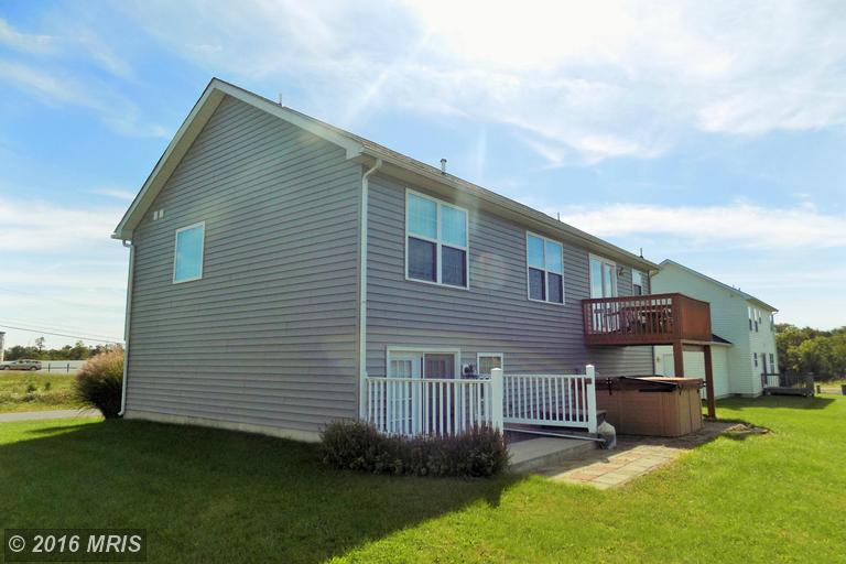 29 Gulkana Glacier Ln