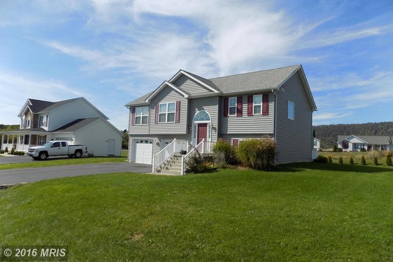 29 Gulkana Glacier Ln