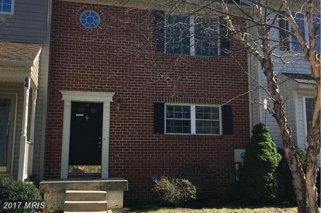 24 Carmody Ct