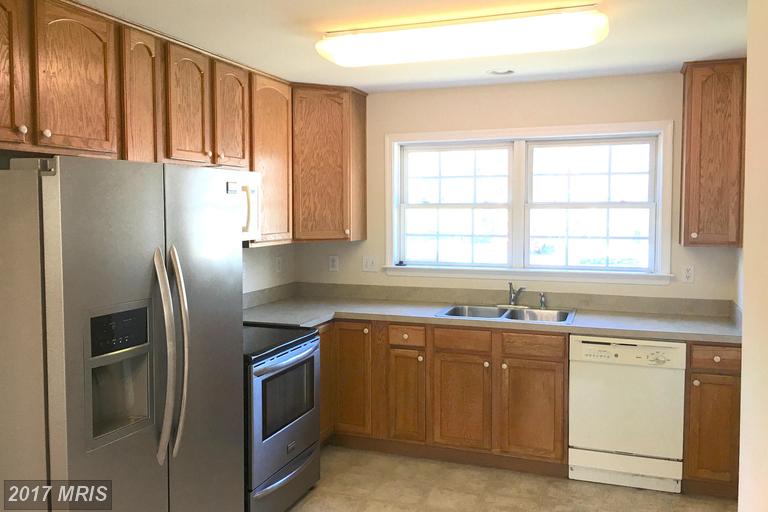 24 Carmody Ct