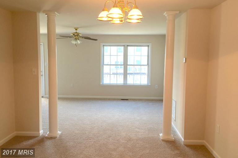 24 Carmody Ct