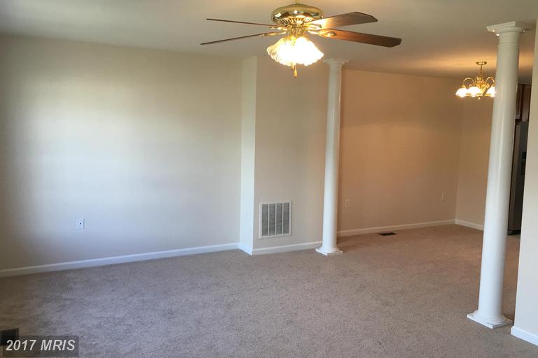24 Carmody Ct