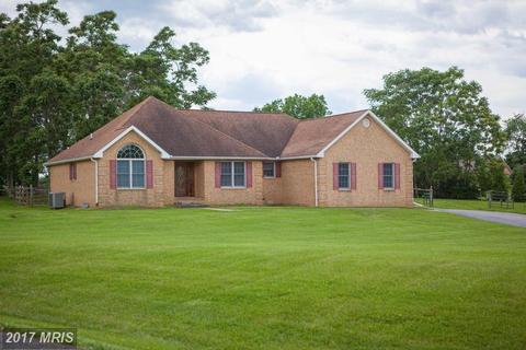 4810 Scrabble Rd