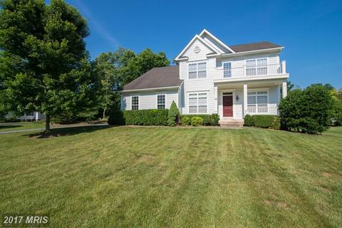 4810 Scrabble Rd