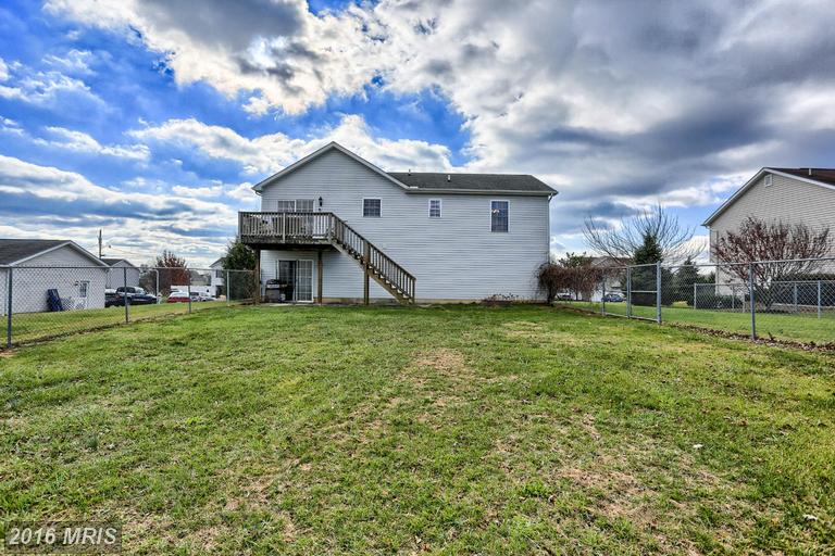 190 Isaac Dr