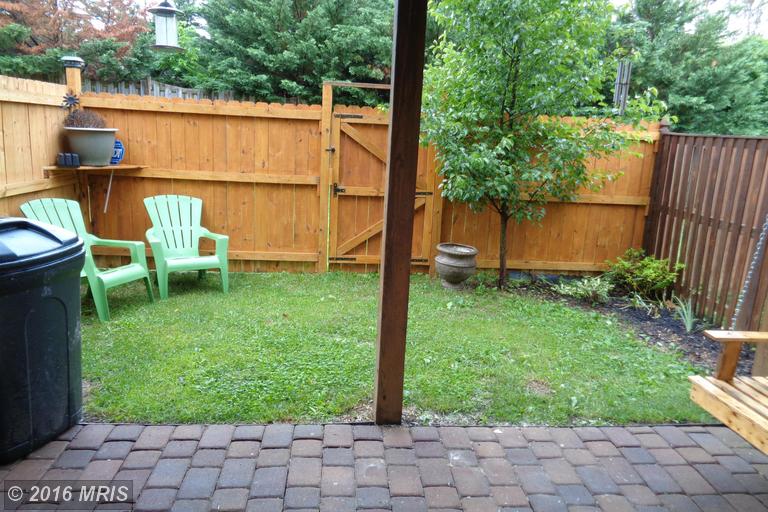 13 Neville Way Bunker Hill, WV 25413