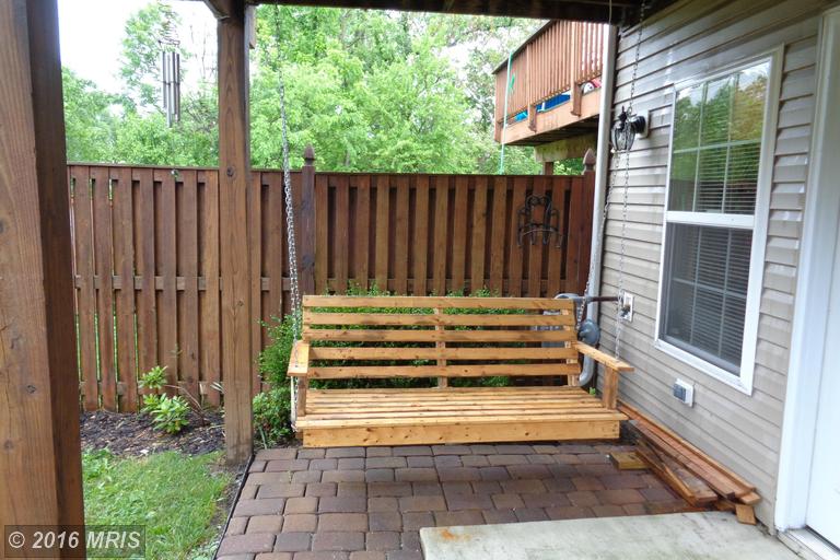 13 Neville Way Bunker Hill, WV 25413