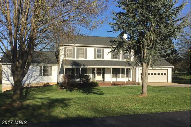 397 Prospect Hill Blvd