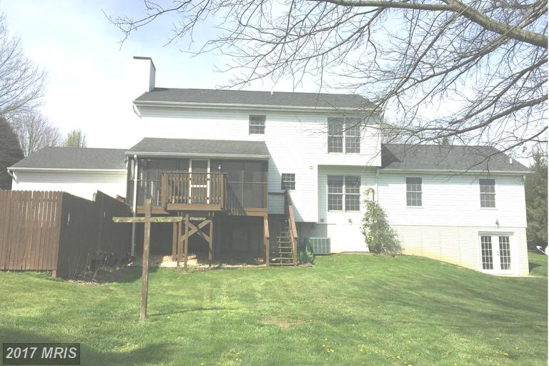 397 Prospect Hill Blvd