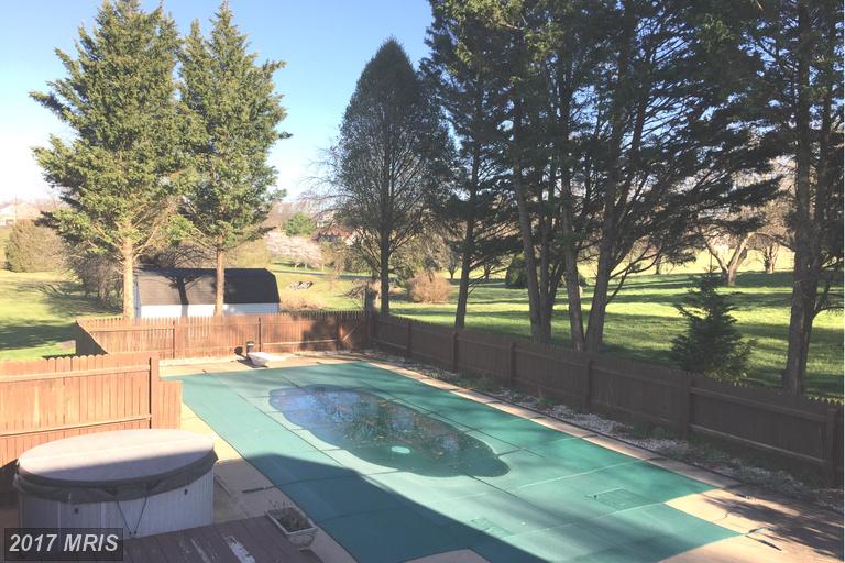 397 Prospect Hill Blvd