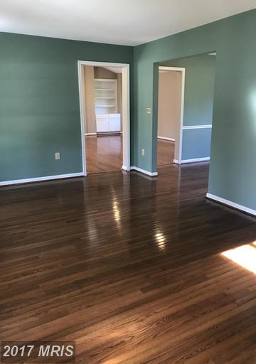397 Prospect Hill Blvd