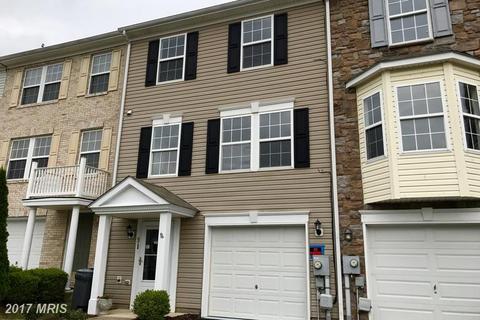 111 Mountain Laurel Blvd