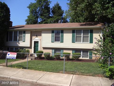 111 Mountain Laurel Blvd