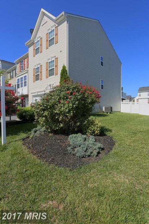 111 Mountain Laurel Blvd