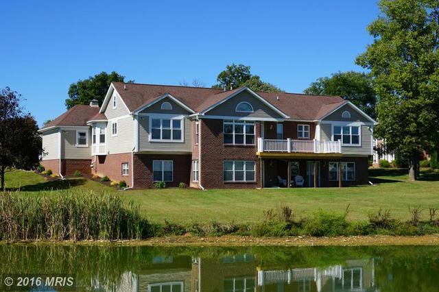 146 Augusta Ct