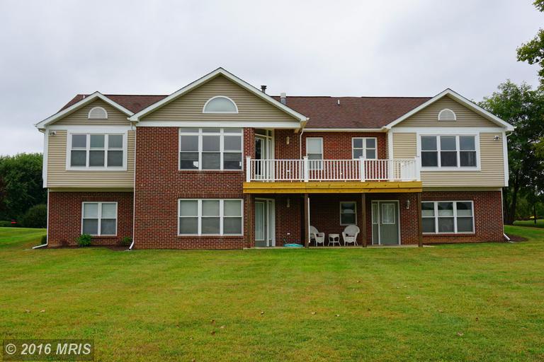 146 Augusta Ct
