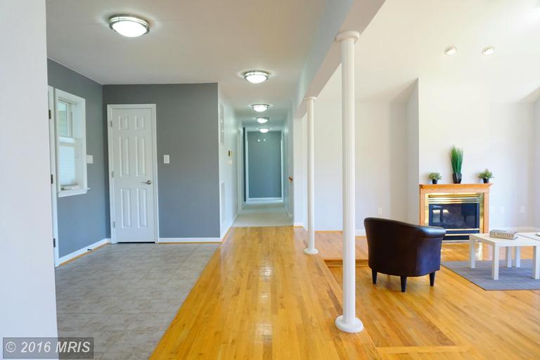 146 Augusta Ct