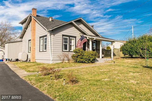 86 Effie Ln