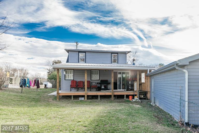 86 Effie Ln