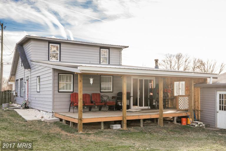 86 Effie Ln