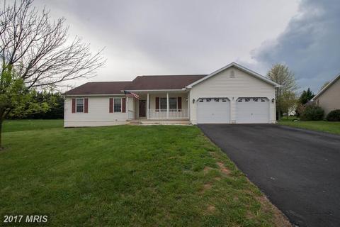 24 Ontario Dr