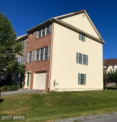 24 Ontario Dr