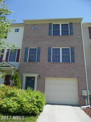 24 Ontario Dr