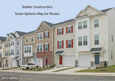 0 Corporate Blvd #LOT 272