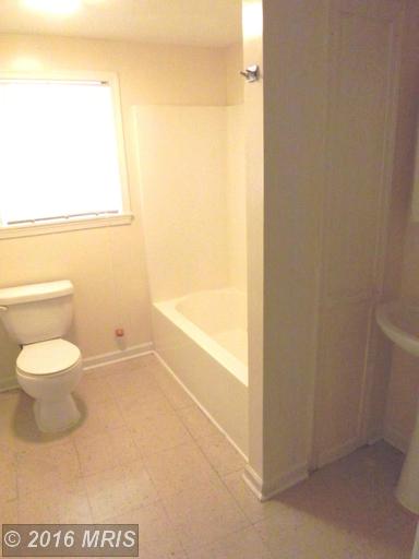 145 Lexington Ave