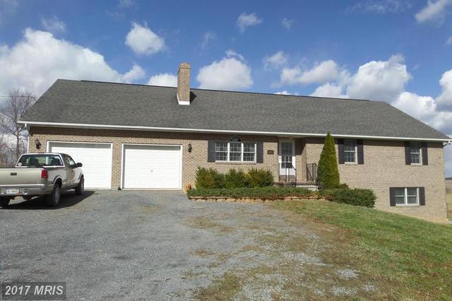 705 Talisman Dr