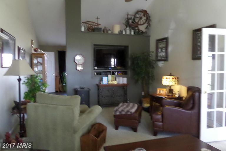 705 Talisman Dr