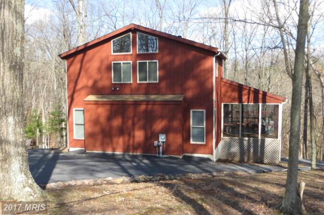 0 Antiqua Dr Apt Dr #LOT 208