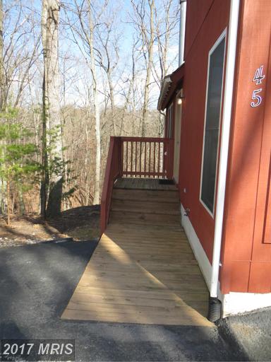 0 Antiqua Dr Apt Dr #LOT 208
