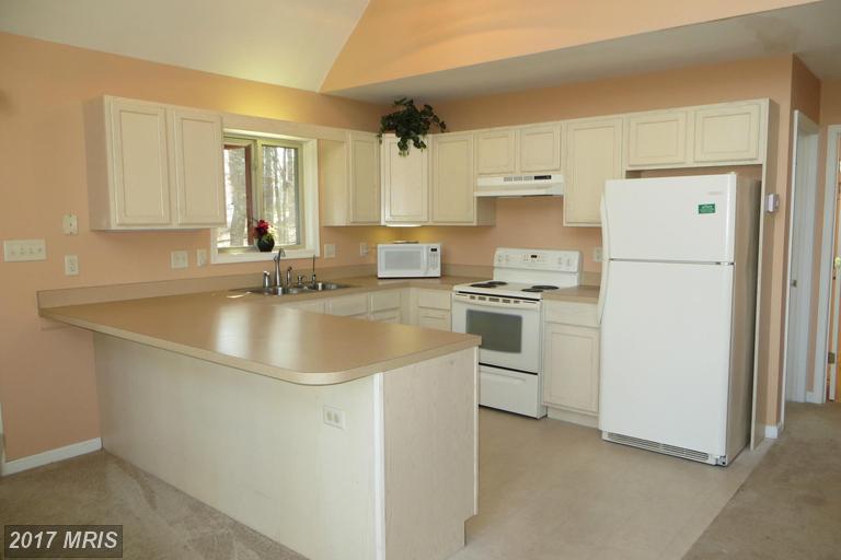 0 Antiqua Dr Apt Dr #LOT 208