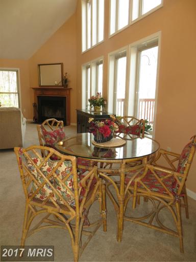 0 Antiqua Dr Apt Dr #LOT 208