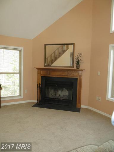 0 Antiqua Dr Apt Dr #LOT 208