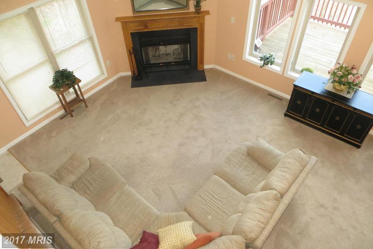 0 Antiqua Dr Apt Dr #LOT 208