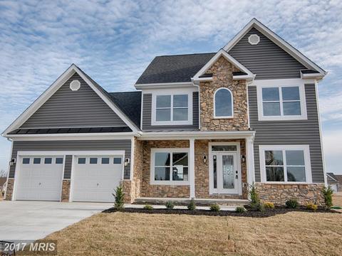 1245 Koontztown Rd