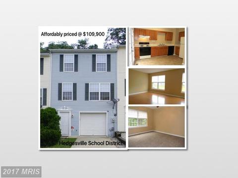 62 Stockade Ct